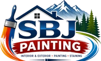 SBJ Painting